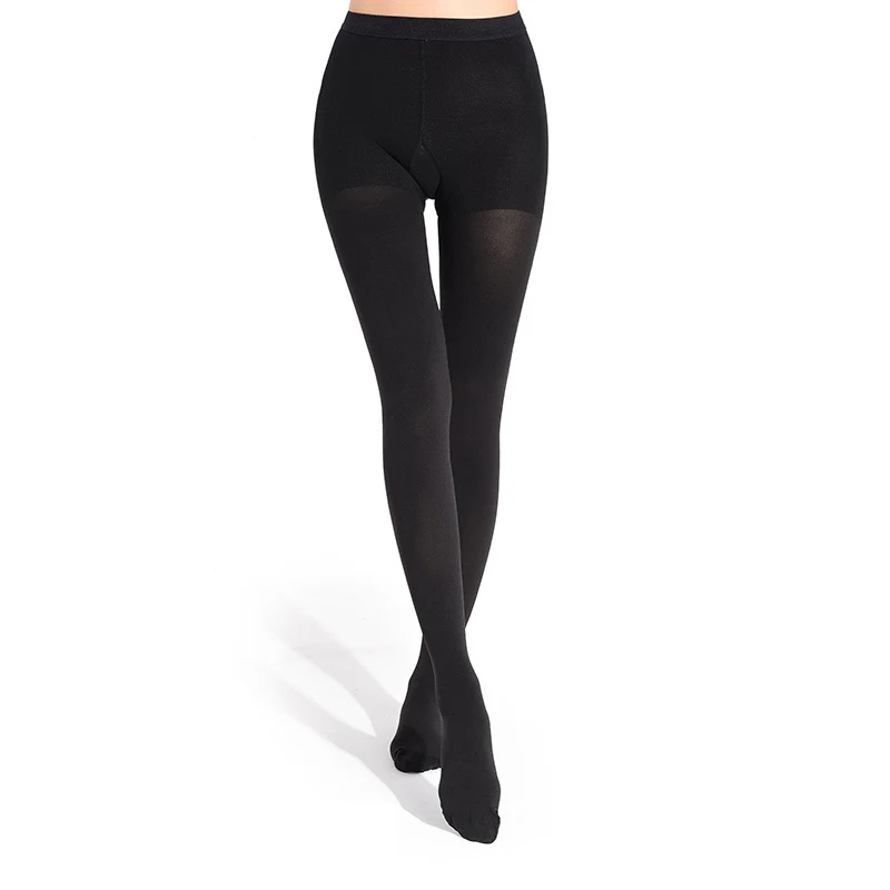 Медицинские носки компрессионные чулки варикозное расширение вен для мужчин и