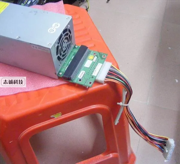 Оригинал иэи ACE-1020A продажи с хорошим качеством | Компьютеры и офис