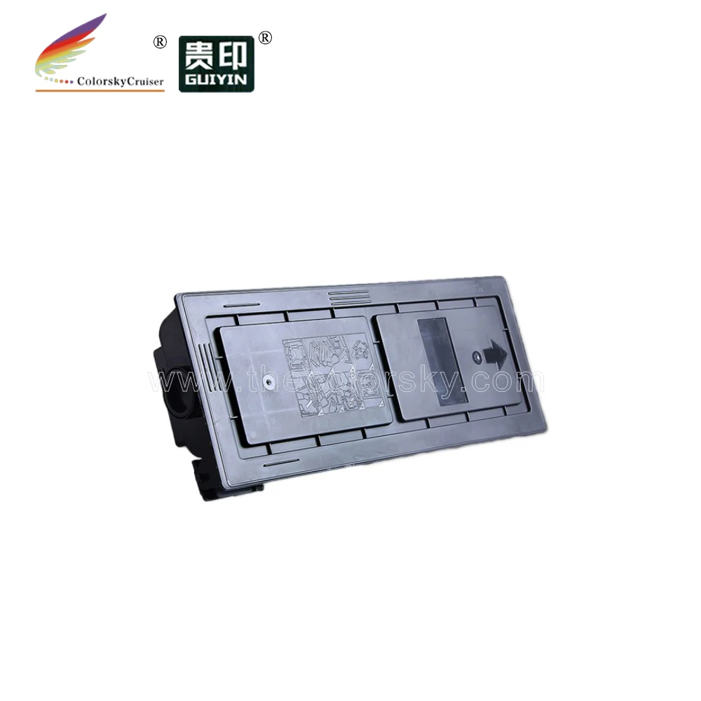 (CS-TK685) тонер laserjet Принтер лазерный картридж для копир kyocera Taskaifa 300i 300 TK 685 687 689 688 BK