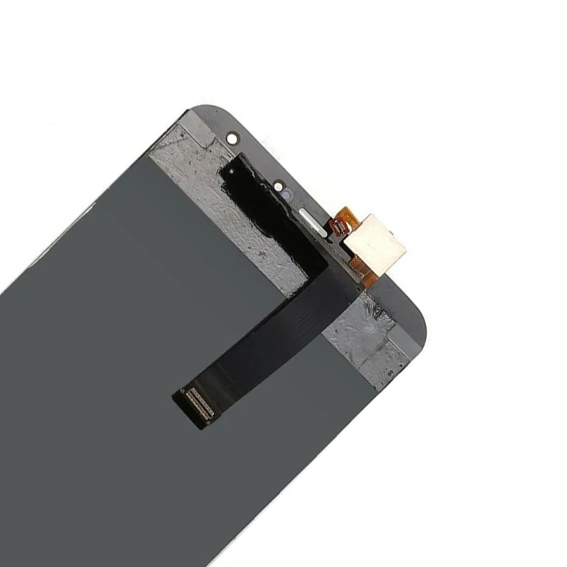 5 36 &quotбез битых пикселей для meizu MX4 ЖК-дисплей с сенсорным экраном дигитайзер в