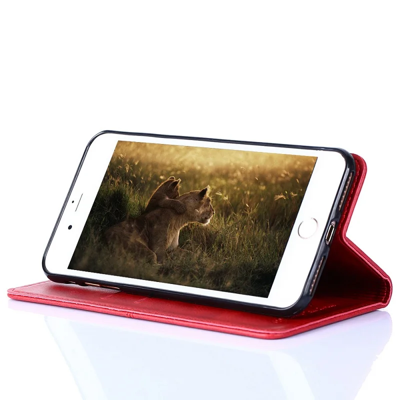 Чехол-накладка для Asus Zenfone 3 4 Go Live selfie Pro MAX ZD552KL ZD553KL ZB501KL ZE554KL ZS551KL ZC520KL ZC554KL