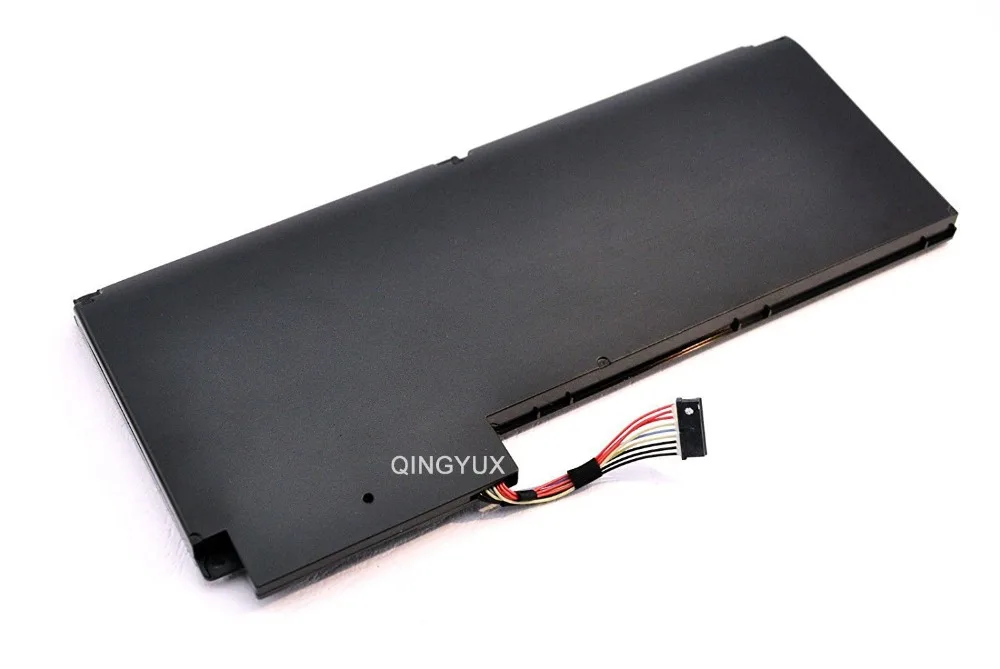 QINGYUX AA PN3VC6B Новинка 11 1 В 61Wh 5500 мАч аккумулятор для ноутбука Samsung NP SF310 QX410 J01 QX411 QX412 BA43