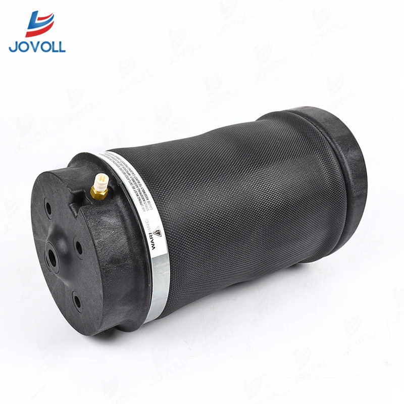 Задняя подушка безопасности g shock air Spring для Mercedes-Benz R-Class (шасси W251) 2006-2013 Baloon |