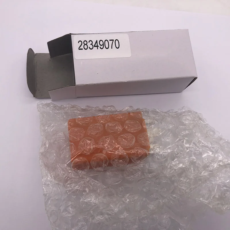 Реле управления фарами GOGO для Saab 93/9 3 95/9 5 900 9000 OEM 28349070 4109070 5KG005675 01|headlight control|headlight