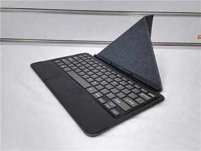 Модный чехол с магнитной клавиатурой и док станцией для 11 6 дюймового onda V116w Core M