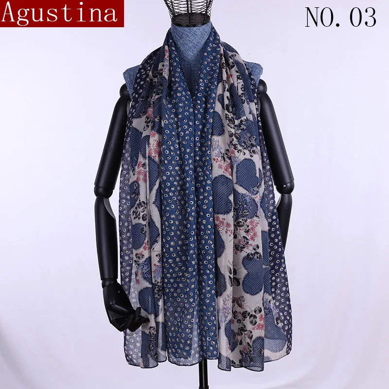 

Scarf women winter shawl poncho sjaal scarfs cotton boho designer brand ladies scarves schal foulard luxury fallow fashion zaful