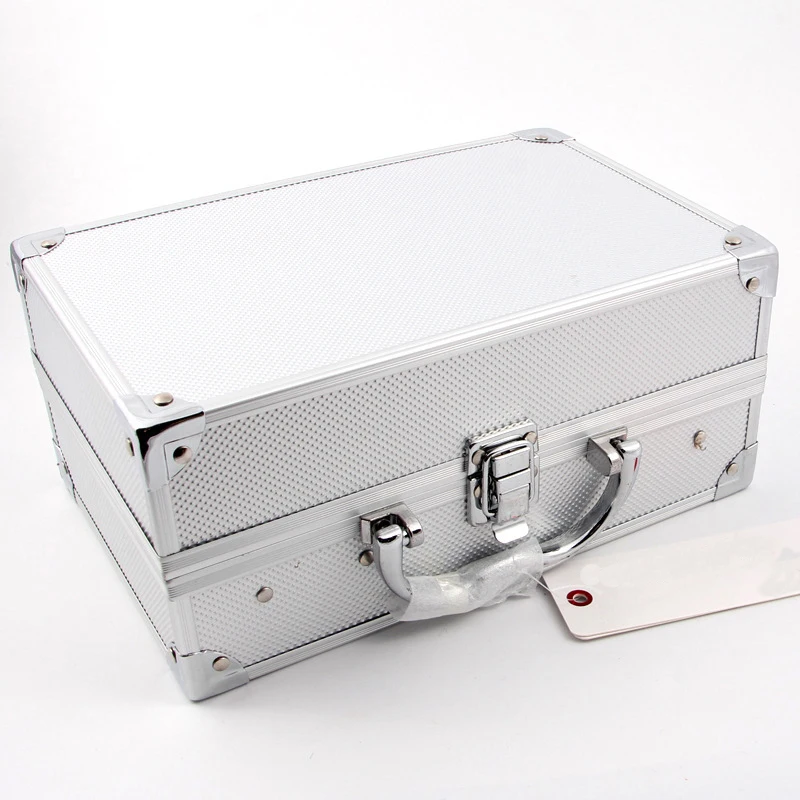 80 цветов Тени для век матовые румяна зеркальный Контур Палитра консилер помада