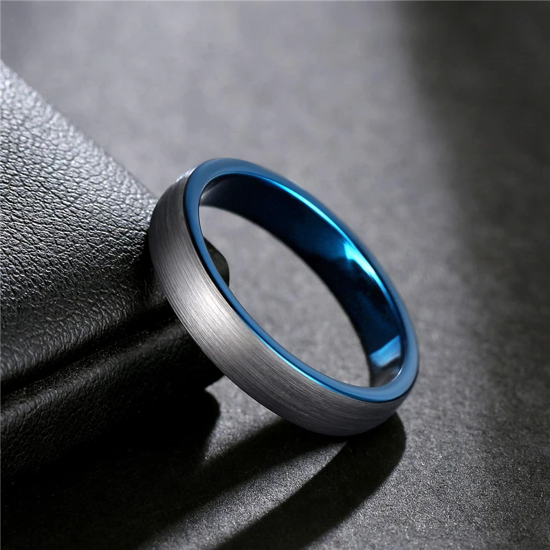 Кольцо мужское вольфрамовое с гравировкой 4/6/8 мм|male engagement ring|tungsten carbide ringengagement ring |