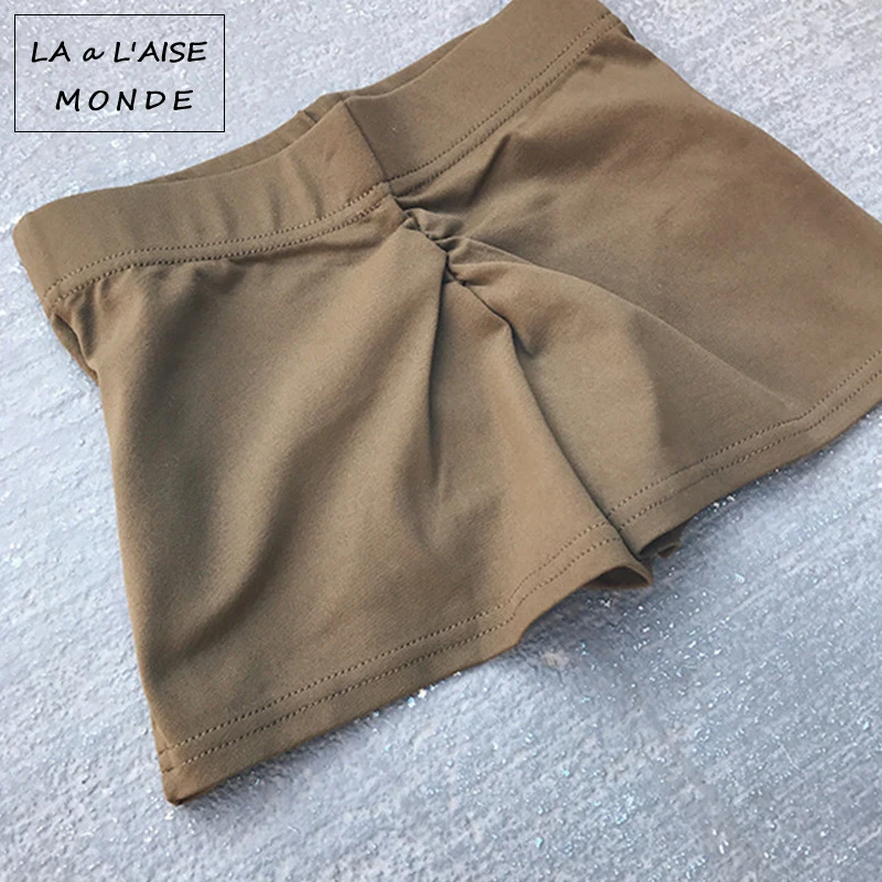 Сексуальная Push Up спортивные шорты Фитнес Для женщин Мягкий Йога тренажерный зал