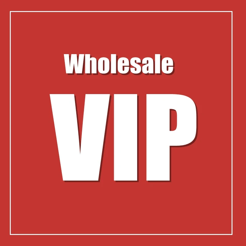 

INFLATION Men Fashion Clothes 2020 VIP Payment