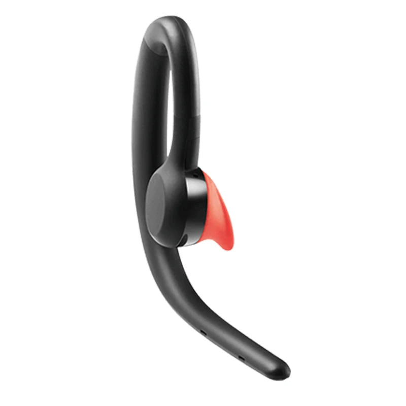 Jabra Storm In Ear Bluetooth беспроводной наушники управление голосом HD звук гарнитура с