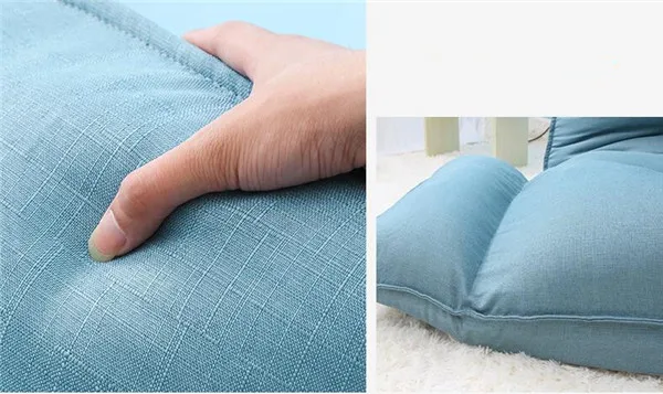 Futon Lounger Sit Lounge спальная мебель меньшего размера для колледжа, общежития, спальни, студии, квартиры, гостевая комната, покрытая патио, крыльцо