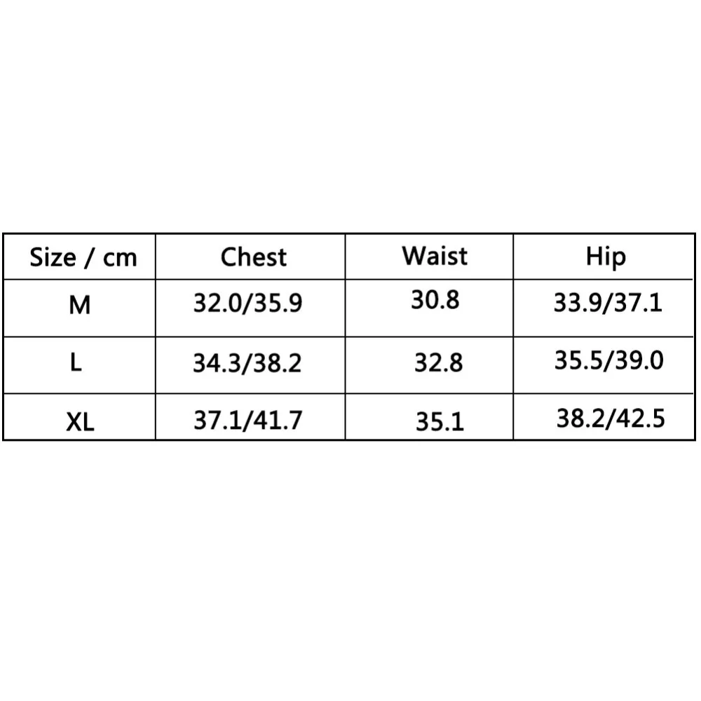 Женское хлопковое платье с v-образным вырезом длинное для сна вечернее