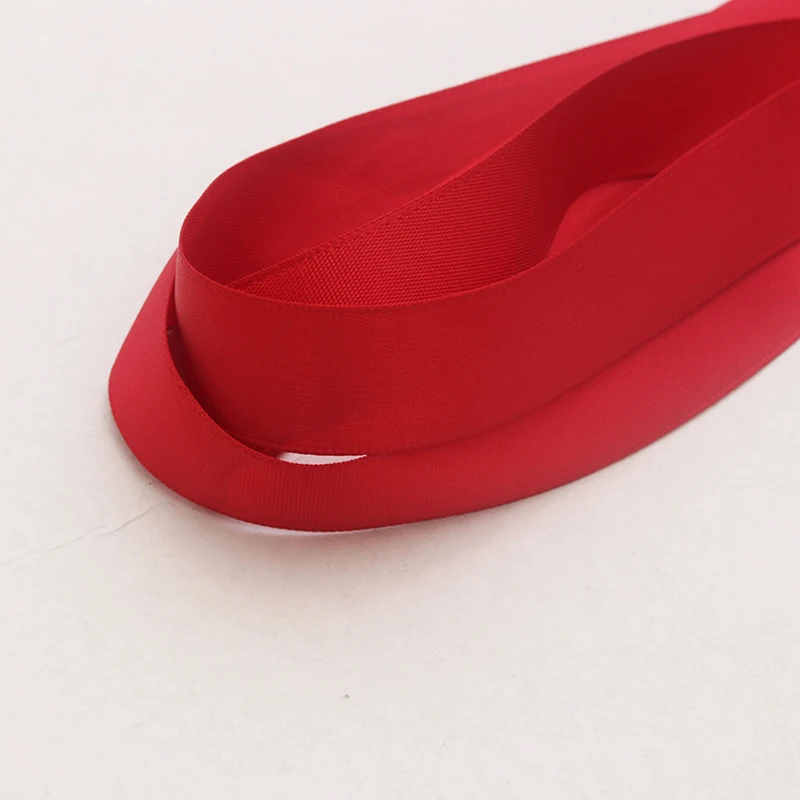 Платье с жемчужинами свадебный пояс простой элегантный кристаллами золотые