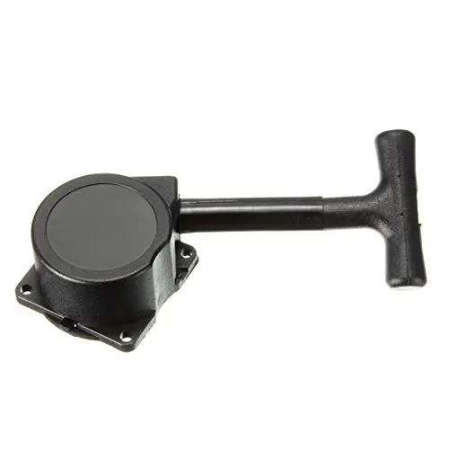 R020 Pull Starter для Vertex 16 18 SH 21 Nitro детали двигателя 1/10 RC автозапчасти|pull starter|engine parts1/10 rc |