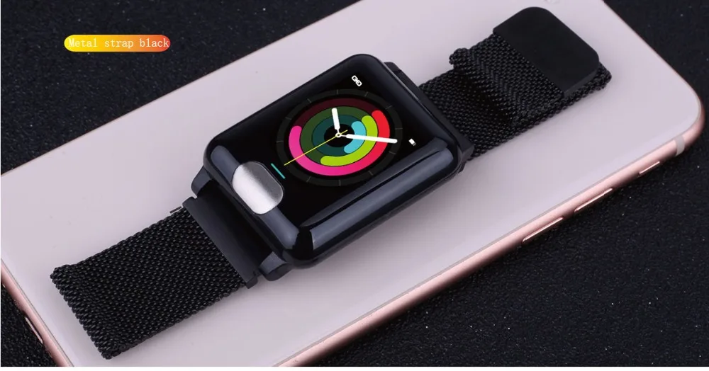 Timethinker E04 Смарт часы ЭКГ+ PPG Smartwatch Reloj кровяное давление монитор сердечного ритма фитнес-трекер Браслет PK N58 Q13