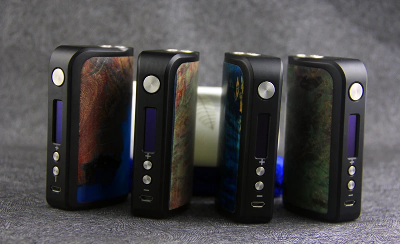 Оригинальный Арктический Дельфин Adonis плюс модель TC Вт 210 стабилизированный