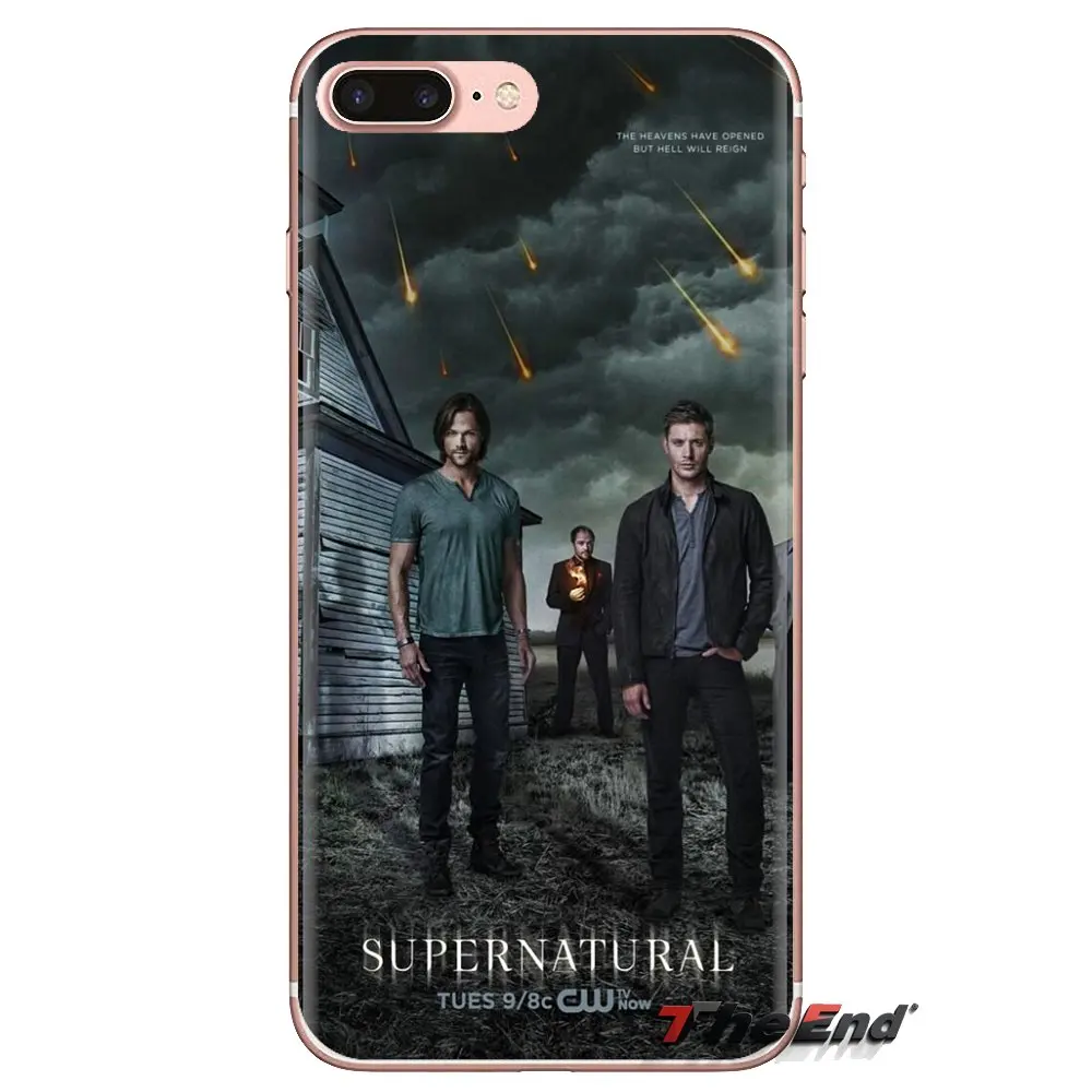 Прозрачный чехол из ТПУ для Samsung Galaxy A3 A5 A7 A9 A8 Star A6 Plus 2018 2015 2016 2017 |