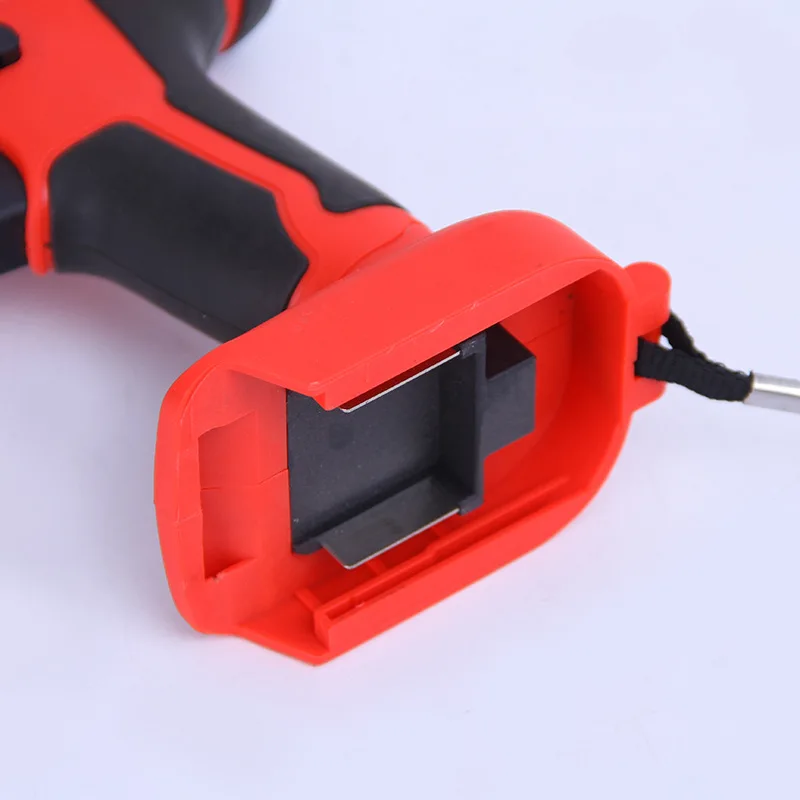 ВОТО бесщеточный/беспроводной электрический ударный гайковерт торцевой гаечный