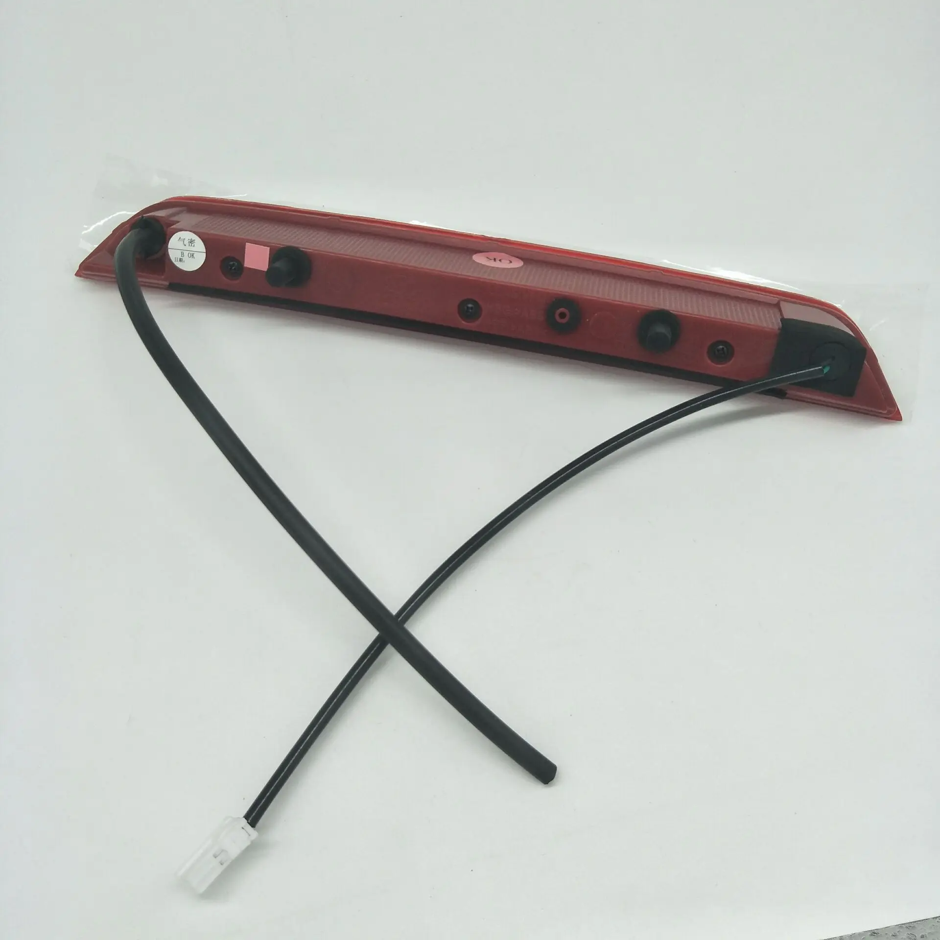 Оригинальная третья Тормозная лампа задняя крыша для hyundai IX35 2010-2017 OEM 927002Z000 |