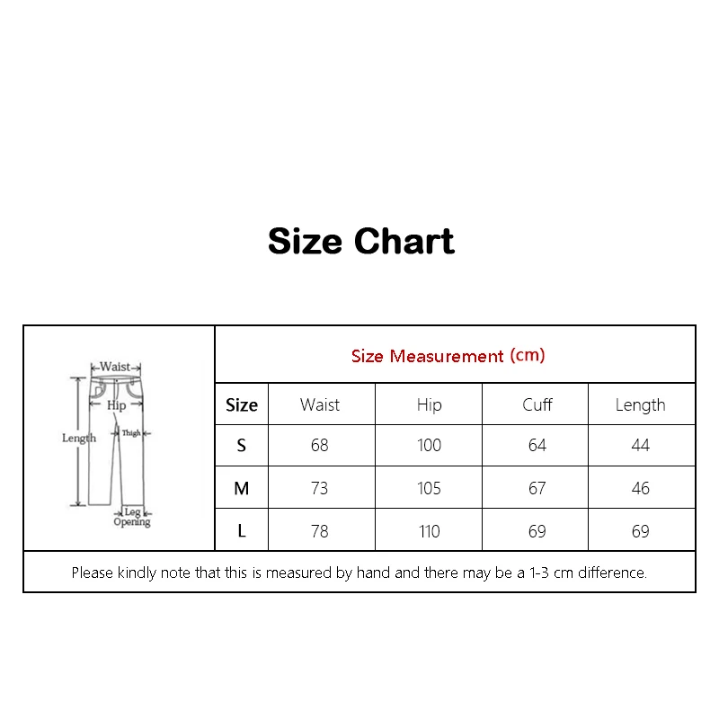 Новинка 2019 Женские однотонные черные повседневные шорты в Корейском стиле с