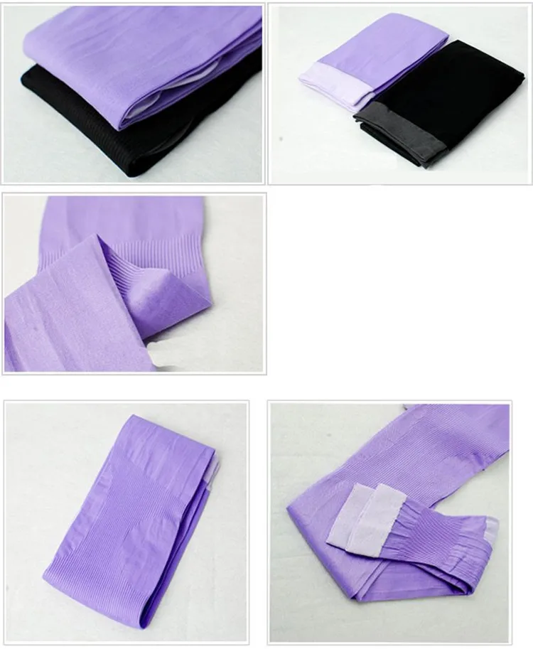 Формирователь для ног женщин варикозное расширение вен похудения ноги вариации