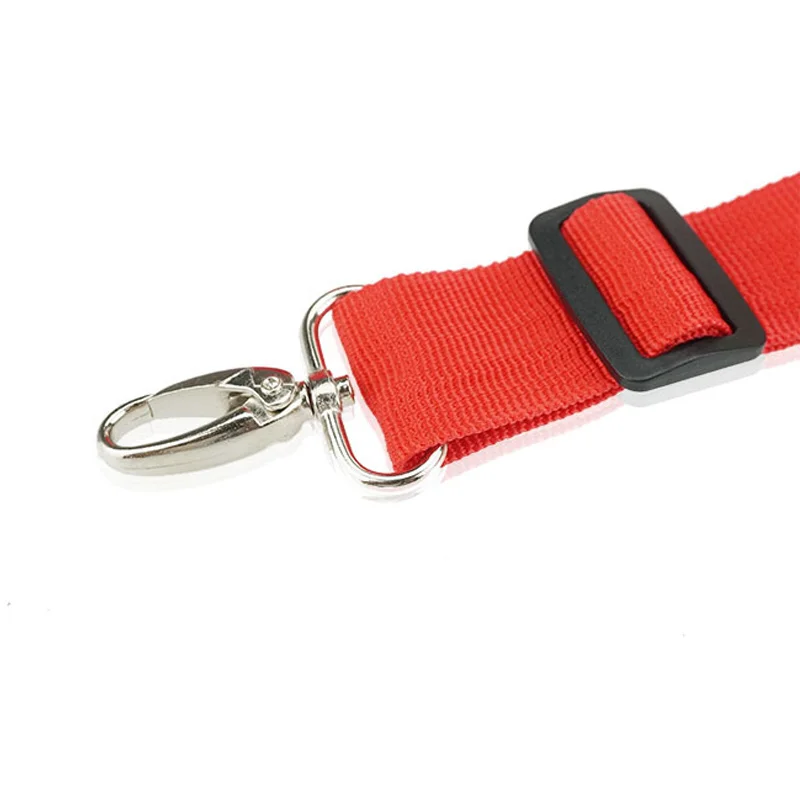 Новинка 1 комплект горячая секс игрушка секретная под кровать удерживающая