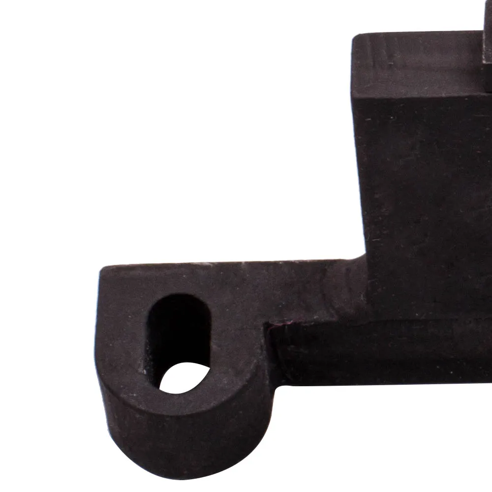 Инструмент для натяжения цепи ГРМ Набор ртутного альпиниста 4.0L 245CID SOHC V6 1998 2010 Ford