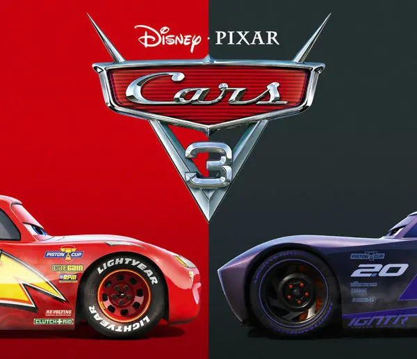 Disney Pixar Sedan 3 Молния Маккуин автомобиль Джексон шторм Рамирез 1:55 литой металлический игрушечный автомобиль 2 детский подарок на день рождения