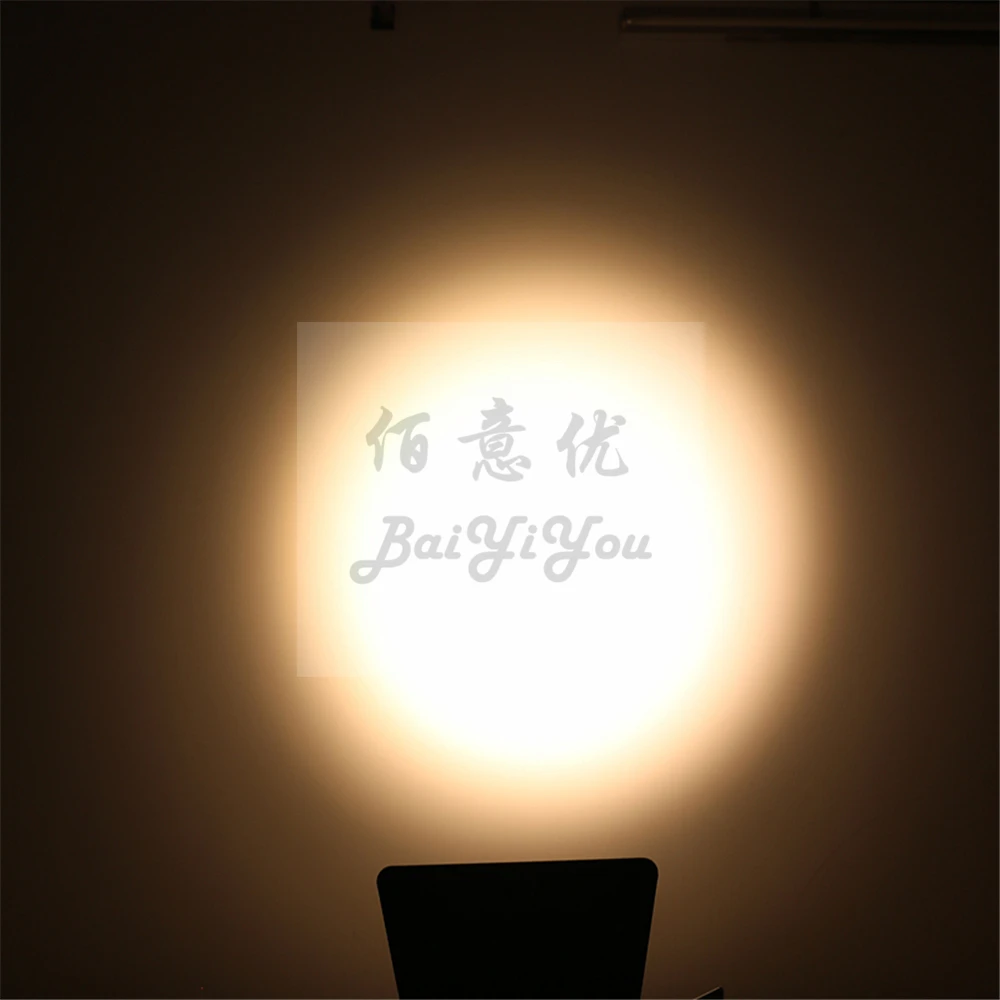 1x400 Вт RGBW/RGBAL COB Fresnel светодиодный студийный сценический свет 600 Вт CW WW двухцветный Френеля пятно опера светодиодный театральное освещение для камеры видео