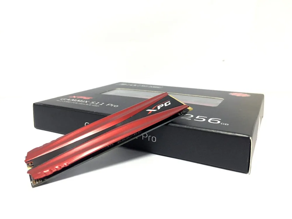 ADATA XPS GAMMIX S11 Pro M.2 SSD M2 SSD жесткий диск HD SSD 1 ТБ 256 GB 512 GB твердотельный жесткий диск HDD NVMe PCIe 2280 для ноутбука