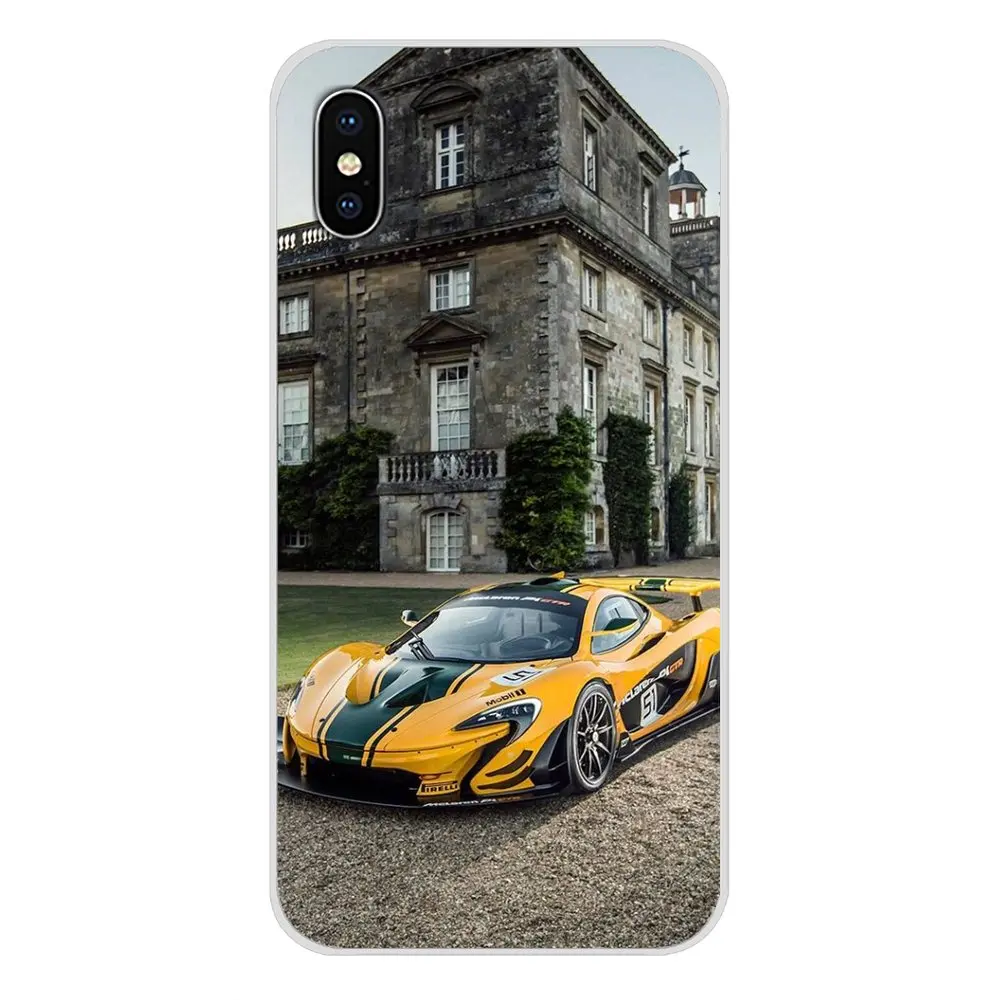 images 6 Спортивные автомобили для samsung Galaxy J1 J2 J3 J4 J5 J6 J7 J8 плюс Prime аксессуары мобильного телефона чехлы - Цвет: images 6