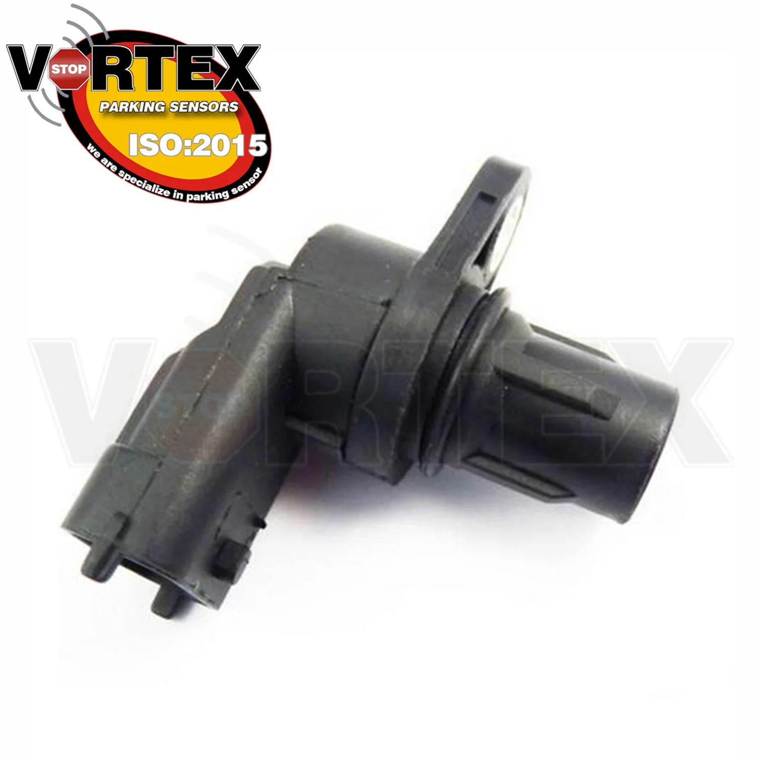 Датчик положения кривошипа для Ford B C MAX Mondeo Turnier Fiesta Grand Focus Land Rover Range Sport OE # 4M5G12K073AB |