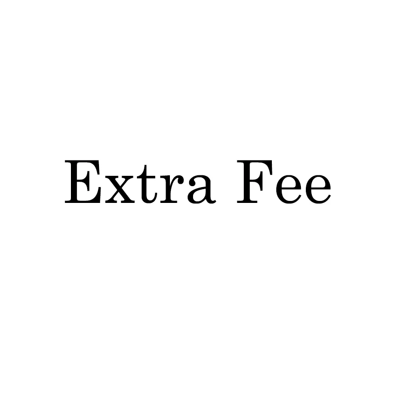 Only Use Resend |