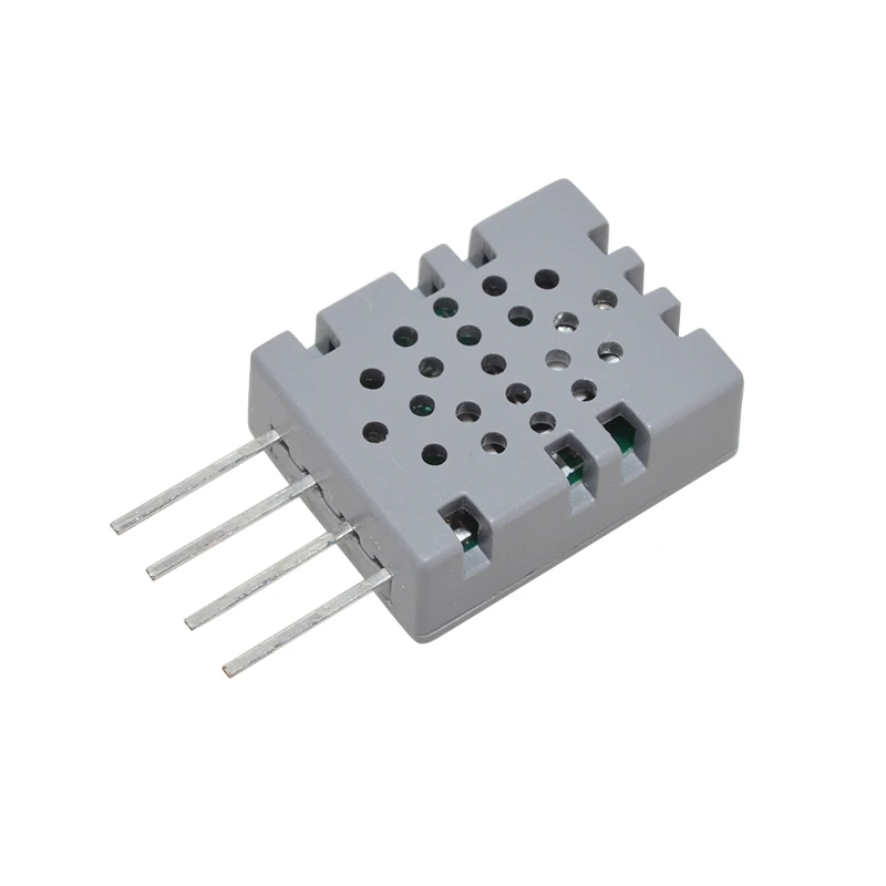 MW33 такой же как цифровой датчик температуры и влажности DHT11 для arduino DIY KIT|Датчики| |