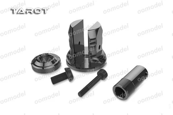 

Таро GPS складной держатель TL15T08 Бесплатная доставка