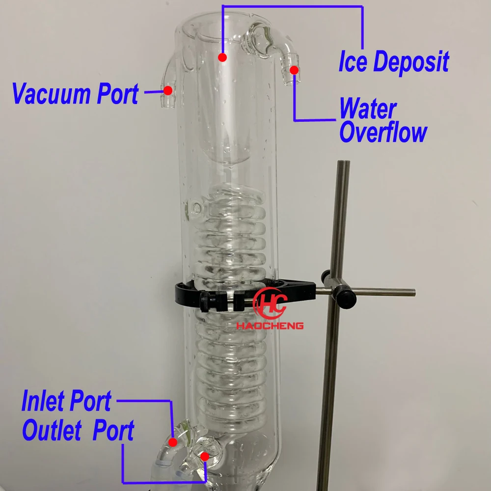 Бесплатная доставка горячая Распродажа 1L ручной подъемный стол роторный