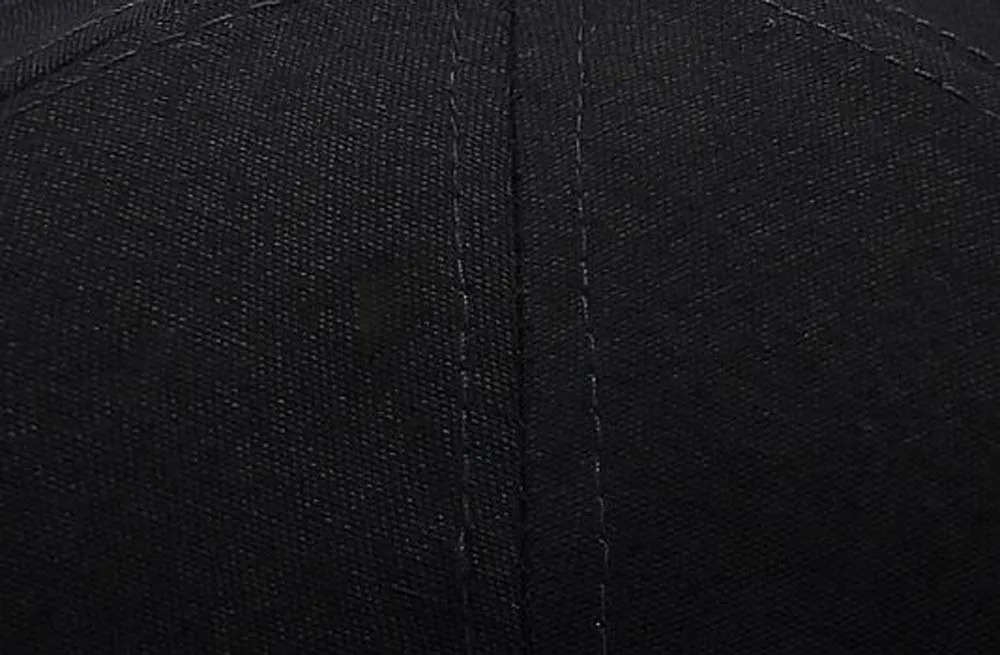 XEONGKVI, удлиненная бейсболка с карнизом, s, летняя, брендовая, Snapback, сетчатые шапки для мужчин, сетчатая Кепка с козырьком каскетка