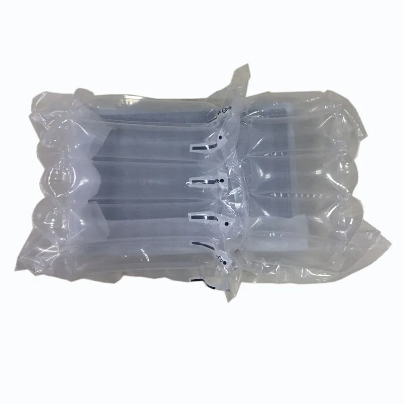 Автомобильный GPS Навигатор 7 дюймов FM Передатчик Авто Грузовик Navigacija Navegador Navegatore