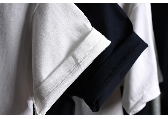 Международный карате Вдохновленный игры Футболка Commodore 64 спектра игр C64 Ман