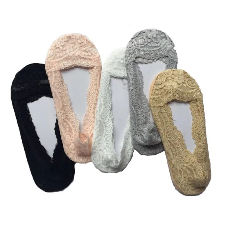 Ieny women socks women's harajuku new 10 pairs hot fortnite christmas gift 2019 Daily Socks Year Cotton free shipping | Женская