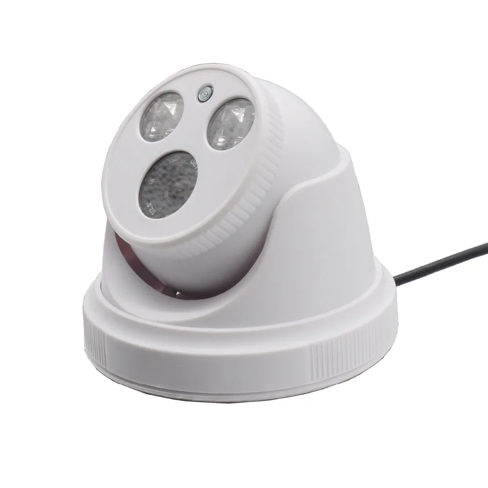 PAL NTSC ccd 6 мм безопасности serveillance 120 градусов Широкий формат закрытым Системы CCTV