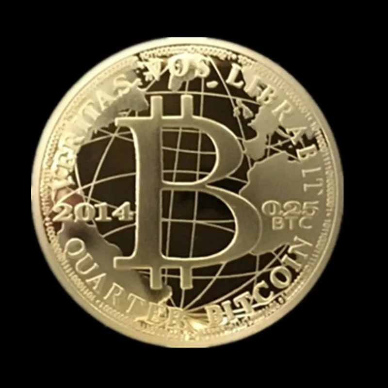 bitcoin размеры