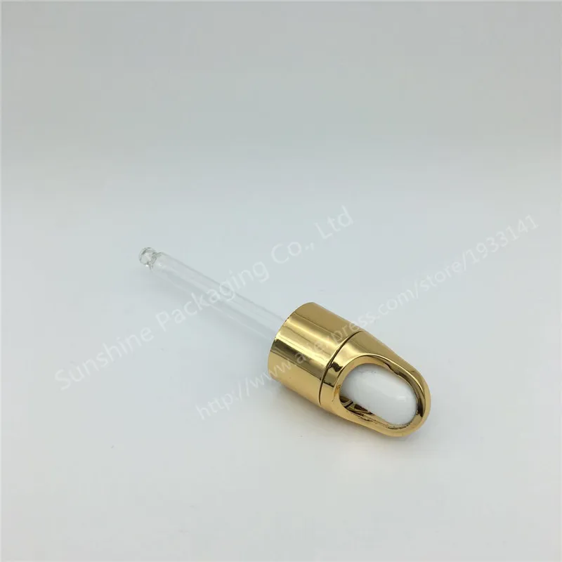 

Hot sale 500/lot 30ml amber glass bottle with dropper, high quality essential oil bottle dropper bottle, packaging bottle