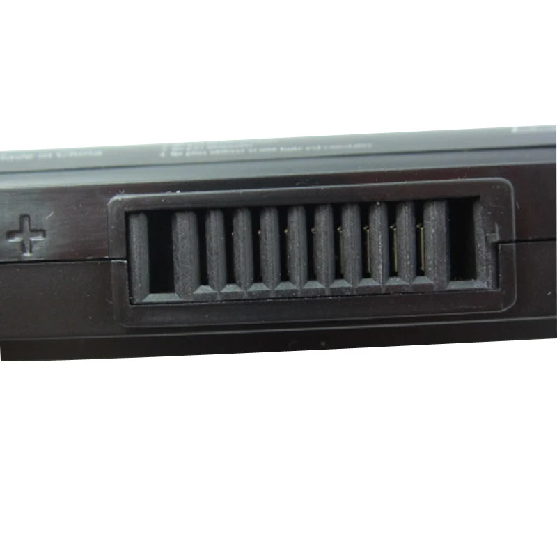 HSW 5200 мАч аккумулятор для ноутбука asus A32 K55 A33 A41 A45 A55 A75 K45 K75 X45 X55 X75 R400 R500 R700 U57|laptop