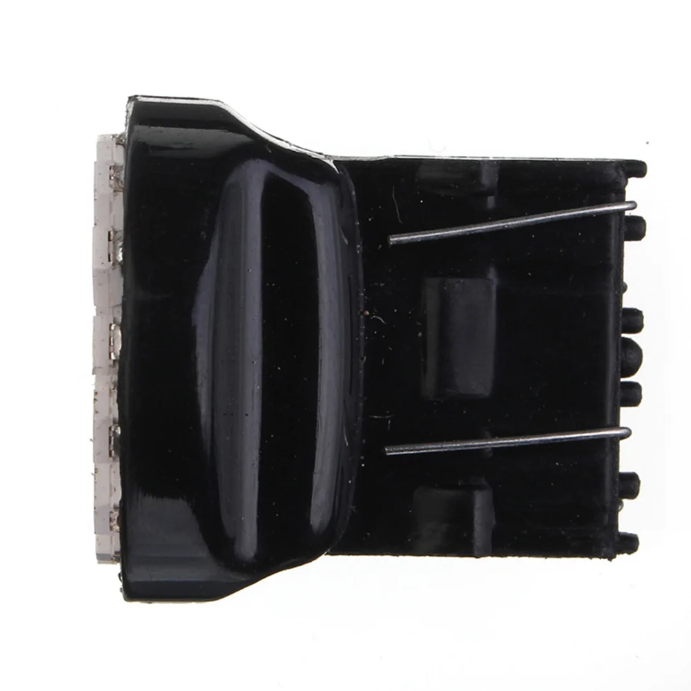 Белый 3157 T25 22 светодиодный 1206SMD задние тормоза поворота автомобиля свет лампы