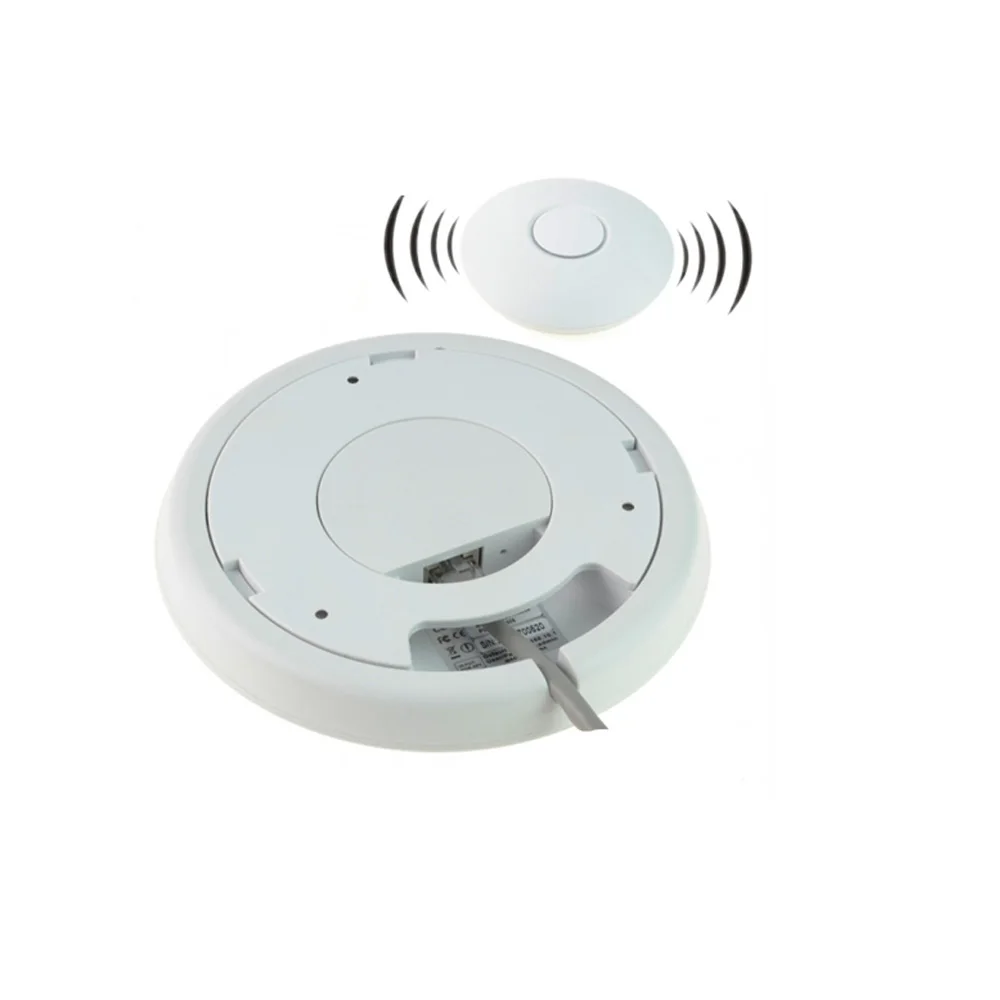 Высокое качество новейший Wifi беспроводной ретранслятор AP потолочное крепление