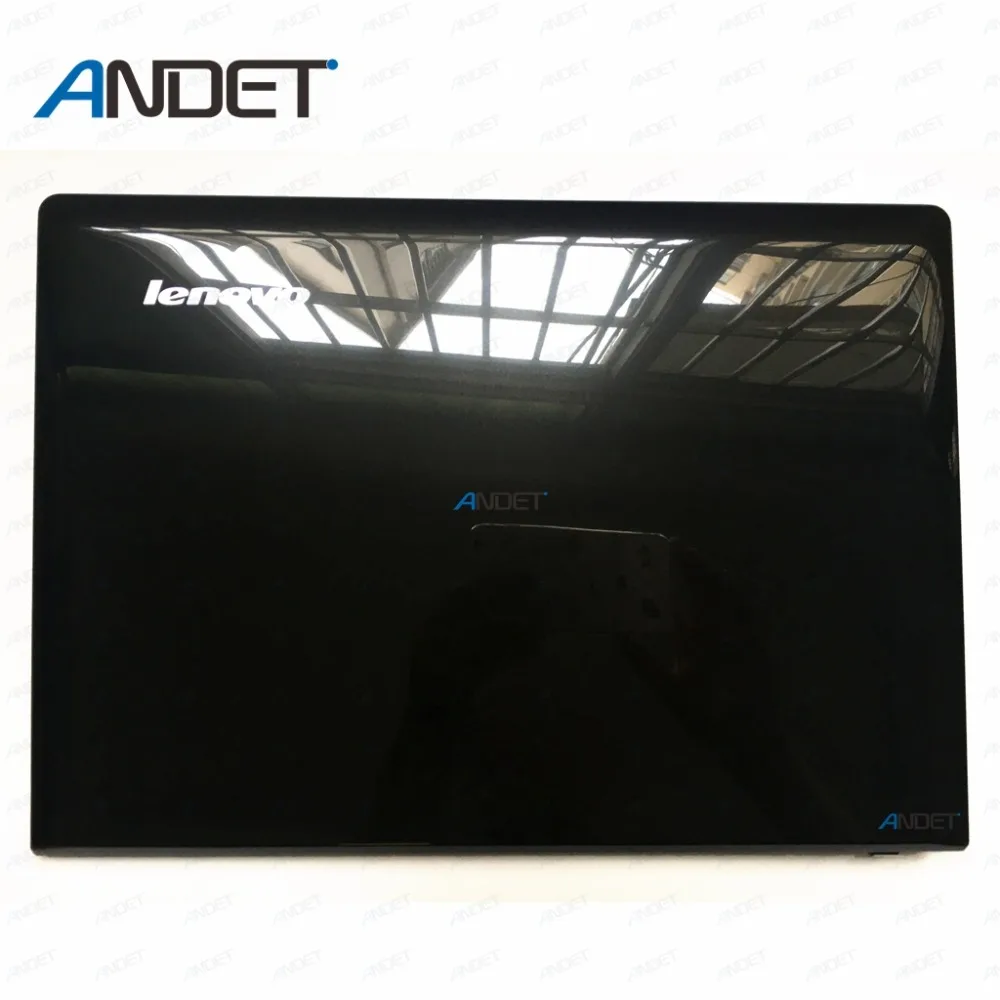 

Laptop Parts & Accessories