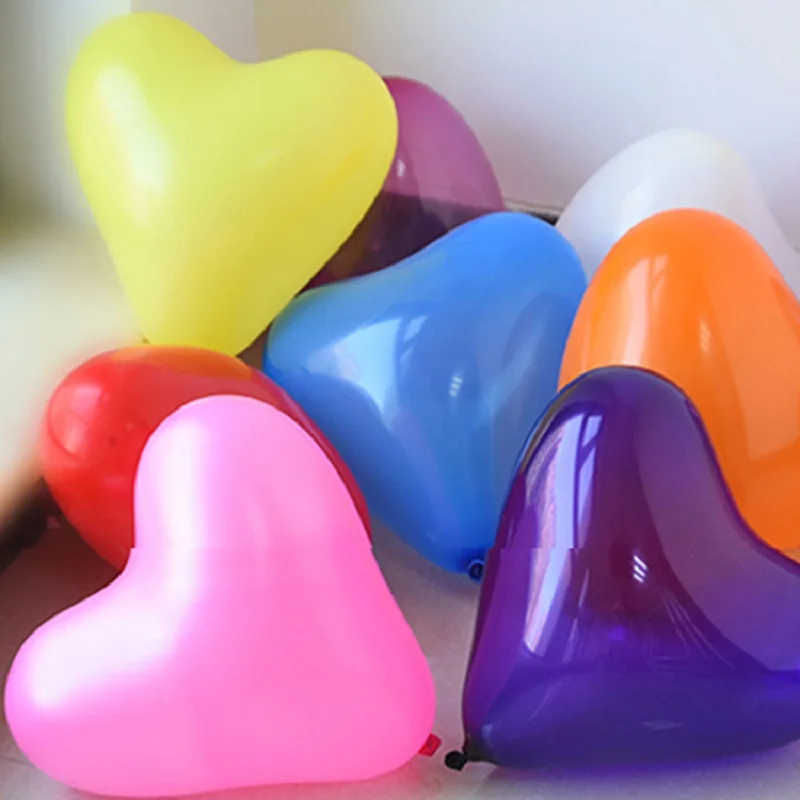 15 шт. декоративные надувные шары 12 дюймов|balloons wedding|balloons wedding decorationsballoon balloon |