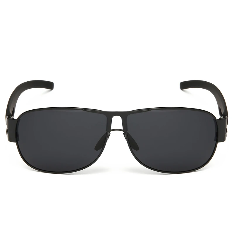 Солнцезащитные очки Мужские Lentes De Sol Hombre Polarizado мужские Occhiali Da Vista Uomo Gafas